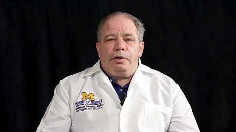 IBD 322 Systemic Steroids