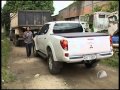 Polícia descobre um dos maiores desmanches do estado da Bahia com ajuda do rastreador Tracker
