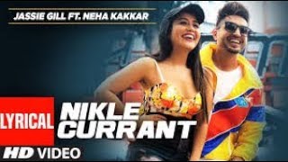 Vishnu parsad | abhishek raj ...