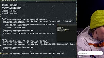 Building a SaaS for other SaaS to use! Waltr: Quota and usage-based billing management
