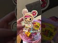 tokidoki tiktok compilation! |artisto