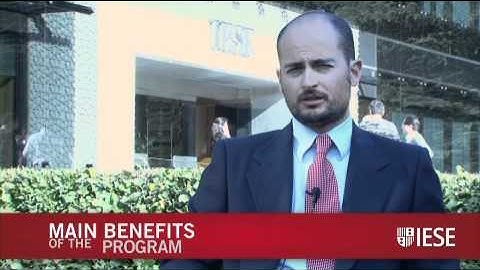 Create Effective Virtual Teams Program