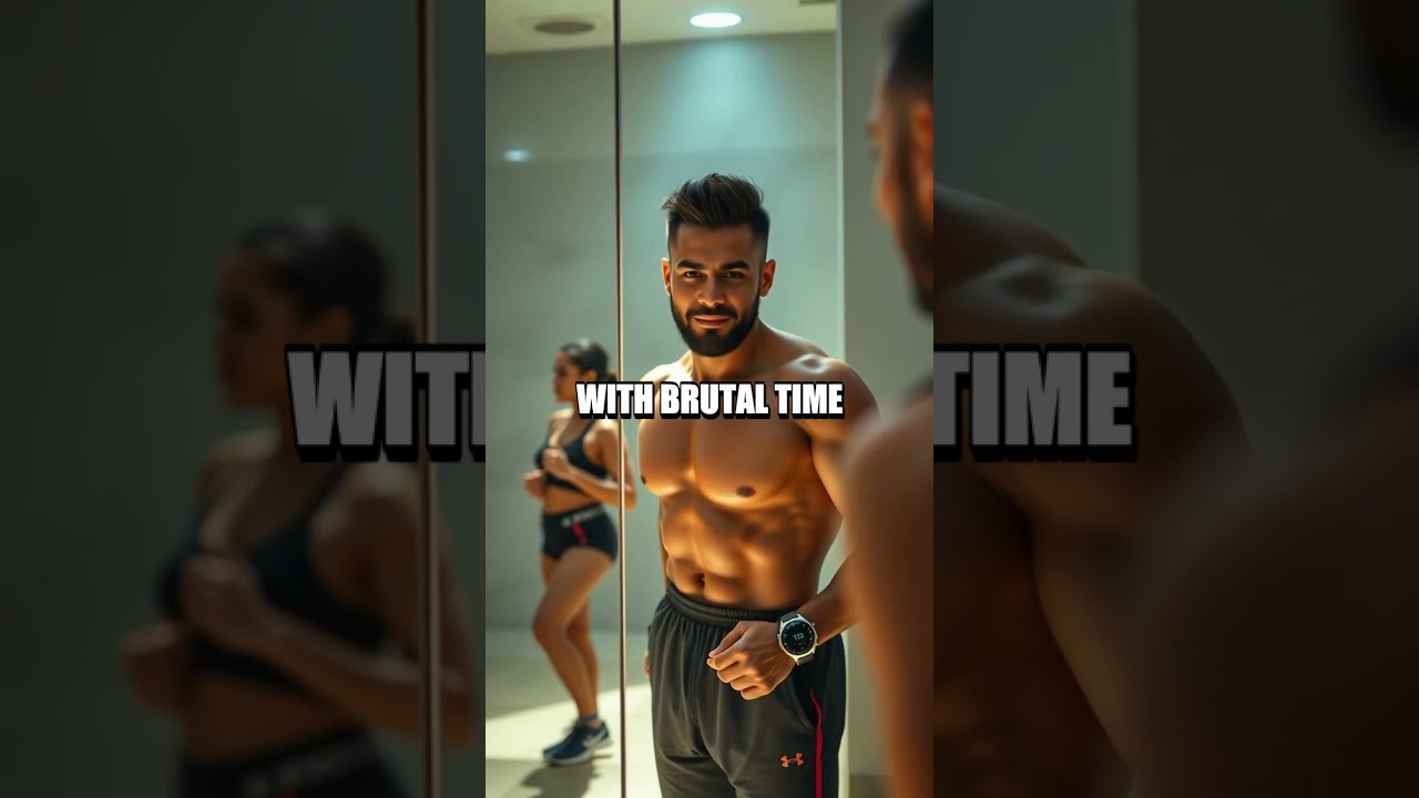 DecodedFame The Unfiltered Grit Behind Mega Fame