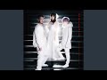 Break Through Myself (Instrumental)