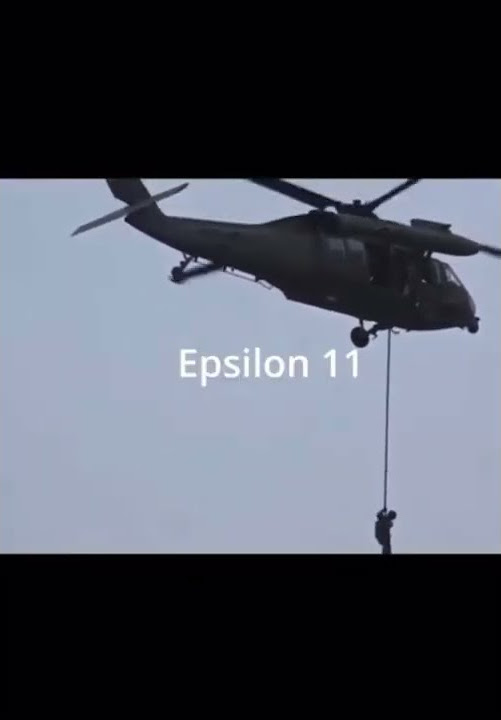 Introducing the SCP foundation’s MOBILE TASK FORCES