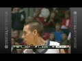 02/06/2013 Mississippi State vs Ole Miss Men's Basketball Highlights