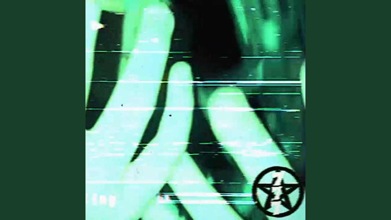 Watch NO REASON on YouTube Watch NO REASON on YouTube