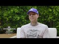 Dirty Days EP 6⁣⁣ (Dirty Heads)