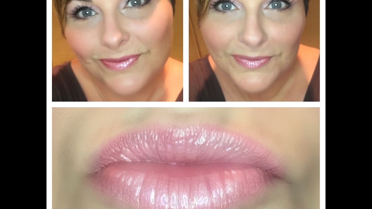 LIPSENSE: New Customers &amp; What to Expect (Discounts or Coupons Have ...