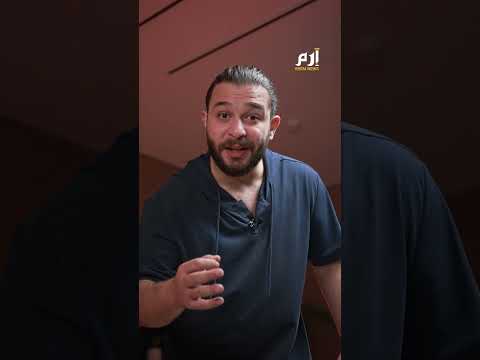 صدق أو لا تصدق شجرة أنقذت حياة رجل وقتلته بعد سنوات