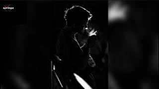 أيمن الدرسي - خاطري واجعني || slowed & reverb