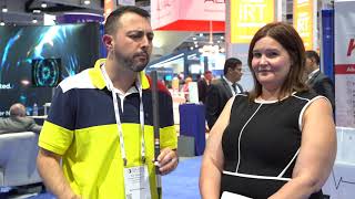 Cra Quality Of Life As Explained By A Clinical Research Cro Director