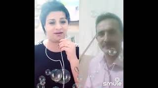 Gönlüm De Yine Hüzün Var