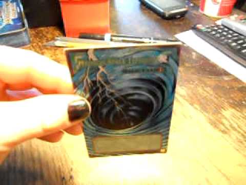 make yugioh card extended Holo M.S.T. & Custom altered ART Full Yugioh make yugioh card extended Holo M.S.T. & Custom altered ART Full Yugioh