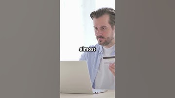 Earn $20K/ Month with PLR eBooks! 💸  100% LEGIT #onlinebusiness #remotejobs #onlineincome #plrebooks