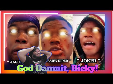 Silva Crow Reacts - The Absolute WORST " Heroes " To Have To Against | Amon Quick