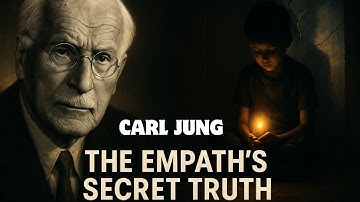 Carl Jung