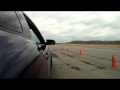 2011 Mustang V6 Autocross 4-17-11 - SCCA - SEAD