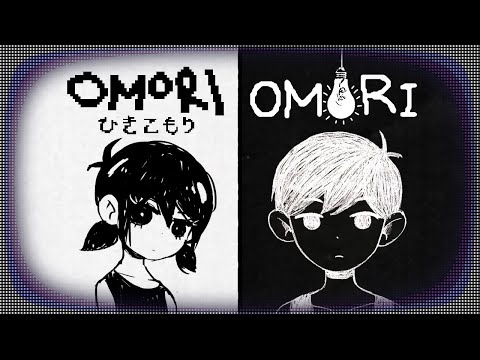 OMORI Has Sold 1 Million Copies Worldwide – NintendoSoup