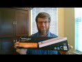 Unboxing of GetInLight Under Cabinet LED Dimmable Lighting - Live First Impressions