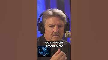 Education: Are Schools Preparing Us for AI or the Real World? #shorts