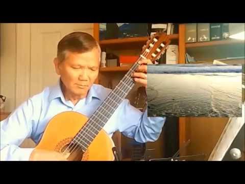 Rex Willis Serenata Del Mar Epub