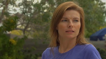 Oblivion NPC Dialogue In A Nutshell  - NEIL BREEN EDITION 2