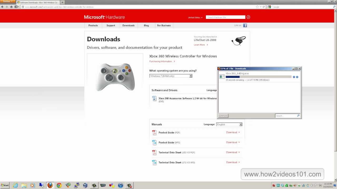 Xbox 360 pc драйвер. Xbox 360 контроллер драйвер. Драйвера Xbox 360 Controller for Windows 10. Xbox 360 через Play charge Kit Windows 10 драйвер. Microsoft Hardware downloads.