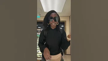 Dancing Into 2025 Like Newyear Viral 