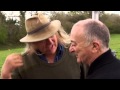 Time Team S20-E03 A Capital Hill