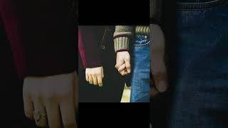 Im Here For You Now (Country Lyric Short Video) #countrymusic #music #lyrics