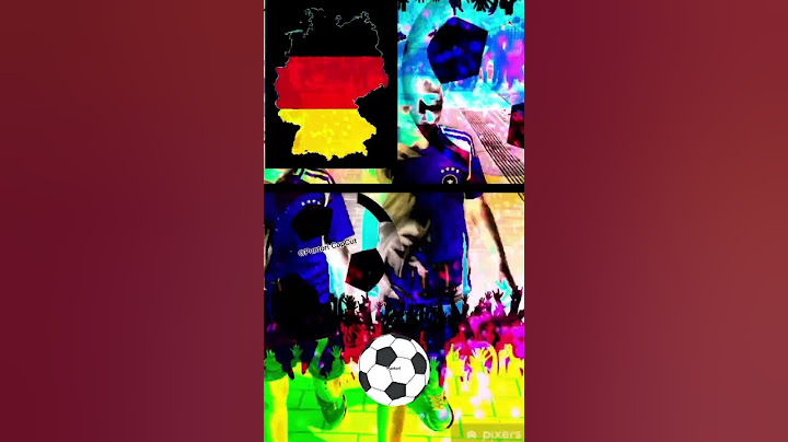 Germany DOMINATES Scotland to open UEFA Euro 2024 ⚽️