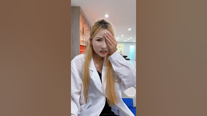 黑白天使给小丑接生？#short #angel #clown