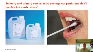 screenshot of the youtube video