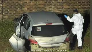 Kufe Abathathu Ebinoni Bedubulana Namahawks