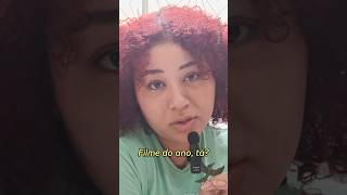 #veda 10 - react "amanhecer na colheita" O FILME DO ANO #thatoneluisa #sunriseonthereaping