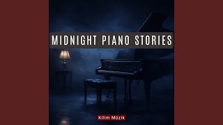 Between Midnight and Dawn