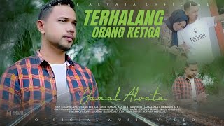 JAMAL ALVATA TERHALANG ORANG KETIGA LAGU POP MELAYU TERBARU 2023