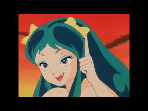 Adelanto del Nuevo Video - Audios de Momorina