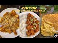 COOKING TIKTOKS THAT WILL MAKE YOU HUNGRY (PT.2) | COOKING TUTORIALS