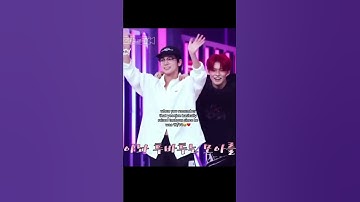 underrated duo 🥺🥺🥺 #kpop #txt #yeonjun #taehyun #taejun