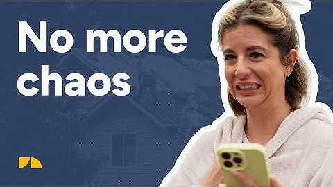 Introducing the Subcontractor Role in JobNimbus