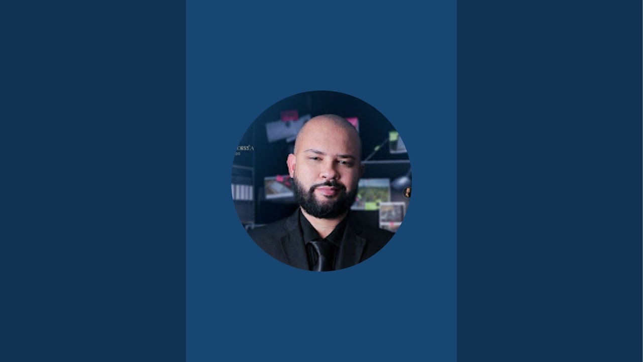 Política, Conversas e Muito mais