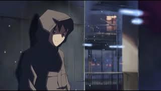 5 Centimeters per Second || English Dub || 720p  HD Movie ||