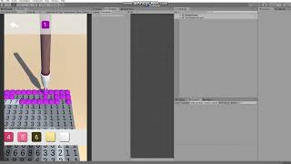 Diamond Paiting Unity Game Source Code #unity #unity3d #unitydev #unitydeveloper #sourcecode screenshot 5