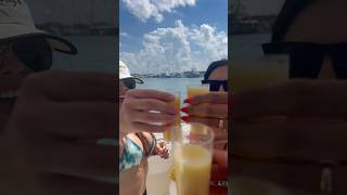 Shots shots shots! #shortsvideo #adventure #shorts #beach #beachday #shots #beautifuldestinations