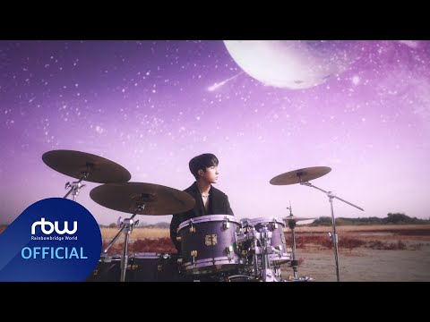 ONEWE(원위) '별 (STAR)' Clip Teaser 하린(HaRin)