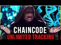 The TERRIFYING Tech of Chaincodes Explained | DNA   Blockchain