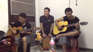 อ้ายบ่แมนเขา by พี่เชษ มอส เต้ย