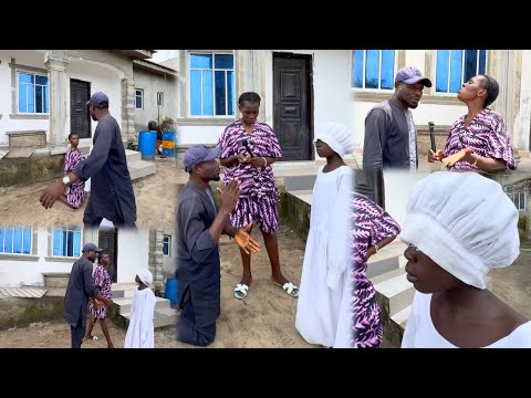 Wonder shall never end: Prophet apologized to stranger girl